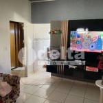 Casa disponível para venda no bairro Jardim Europa em Uberlândia-MG