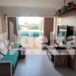 Apartamento disponível para venda no bairro Presidente Roosevelt em Uberlândia-MG