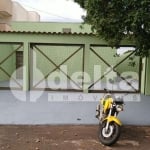 Casa Residencial disponível para locação no bairro Maravilha em Uberlândia-MG