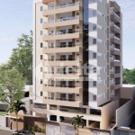 Apartamento Padrão em Uberlândia