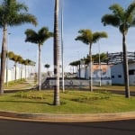 Terreno disponível para venda no bairro Aclimação em Uberlândia-MG