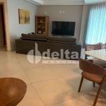 Apartamento disponível para venda no bairro Saraiva em Uberlândia-MG