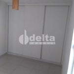 Casa Residencial disponível para venda no bairro Martins em Uberlândia-MG