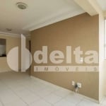 Apartamento disponível para venda no bairro Marta Helena em Uberlândia-MG