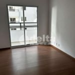 Apartamento disponível para venda no bairro Martins em Uberlândia-MG