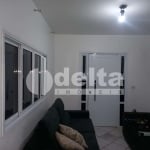 Casa residencial disponível para venda no bairro Morumbi em Uberlândia-MG