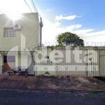 Terreno disponível para venda no bairro Santa Maria em Uberlândia-MG