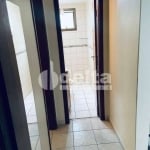 Apartamento Padrão em Uberlândia