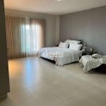 Casa residencial disponível para venda no bairro Alto Umuarama em Uberlândia-MG