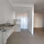 Apartamento disponível para venda no bairro Grand Ville em Uberlândia-MG