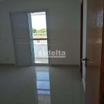 Apartamento disponível para venda no bairro Tibery em Uberlândia-MG