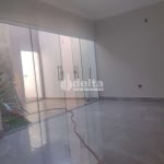 Casa residencial  disponível para venda no bairro Jardim Europa em Uberlândia-MG