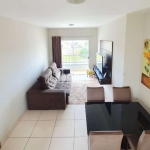 Apartamento Padrão em Uberlândia