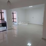 Apartamento disponível para venda no bairro Saraiva em Uberlândia-MG