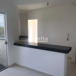 Apartamento disponível para venda no bairro Jardim América I em Uberlândia-MG