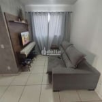 Apartamento disponível para venda no bairro Maravilha em Uberlândia-MG