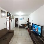 Casa residencial disponível para venda no bairro Laranjeiras em Uberlândia-MG