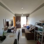 Apartamento Padrão em Uberlândia