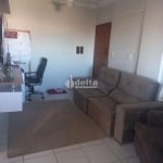 Apartamento disponível para venda no bairro Pampulha em Uberlândia-MG