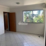 Apartamento disponível para venda no bairro Vigilato Pereira em Uberlândia-MG