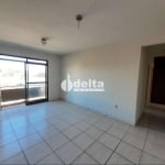 Apartamento disponível para venda no bairro Tabajaras em Uberlândia-MG