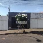 Casas à venda no bairro Centro em Uberlândia