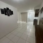 Apartamento disponível para venda no bairro Minas Gerais em Uberlândia-MG