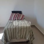 Casa residencial disponível para venda no bairro Granada em Uberlândia-MG