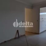 Apartamento disponível para venda no bairro Novo Mundo em Uberlândia-MG