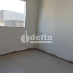 Apartamento disponível para venda no bairro Novo Mundo em Uberlândia-MG