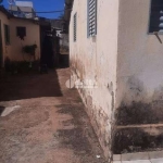 Terreno disponível para venda no bairro Santa Mônica em Uberlândia-MG