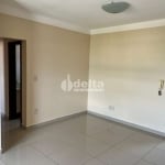 Apartamento Jardim Finotti