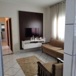 Casa Residencial disponível para venda no bairro Santa Mônica em Uberlândia-MG