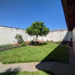 Casa Residencial disponível para venda no bairro Cidade Jardim em Uberlândia-MG