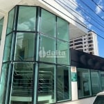 Apartamento disponível para venda no bairro Fundinho em Uberlândia-MG