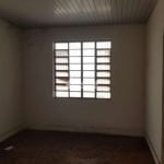 Casa residencial disponível para venda no bairro Centro em Uberlândia-MG