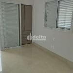 Apartamento disponível para venda no bairro Nossa Senhora Aparecida Uberlândia-MG