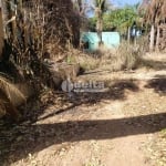 Área disponível para venda no bairro Chácaras Tubalina e Quartel em Uberlândia-MG