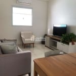 Apartamento disponível para venda no bairro Alto Umuarama em Uberlândia-MG