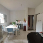 Casa residencial disponível para venda no bairro Alto Umuarama em Uberlândia-MG