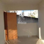 Apartamento disponível para venda no bairro Granada em Uberlândia-MG