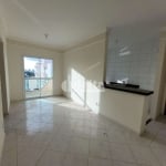 Apartamento Padrão em Uberlândia