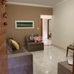 Casa residencial disponível para venda no bairro Granada em Uberlândia-MG