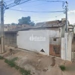 Terreno disponível para venda no bairro Tibery em Uberlândia-MG