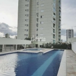 Apartamento disponível para venda no bairro Centro em Uberlândia-MG