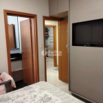 Apartamento Padrão em Uberlândia