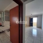 Apartamento disponível para venda no bairro Alto Umuarama em Uberlândia-MG