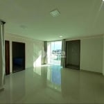 Casa residencial disponível para venda no bairro Custódio Pereira em Uberlândia-MG