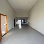 Casa residencial disponível para venda no bairro Pampulha em Uberlândia-MG