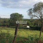 Fazenda disponível para venda na Zona Rural de Uberlândia em Uberlândia-MG